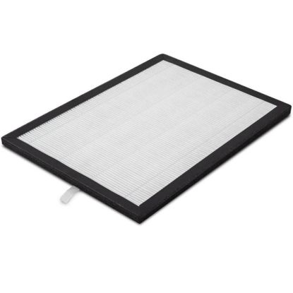 Filtru HEPA pentru Dezumidificatorul TROTEC TTK 64 HEPA