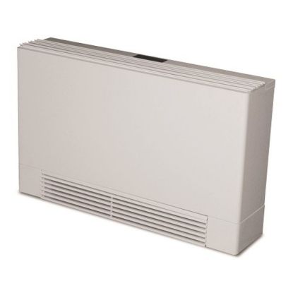 Dezumidificator piscina Fral FSW 63