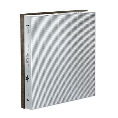 Filtru Hepa de schimb pentru purificator Vornado AC300