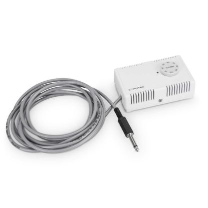 Higrostat HG 110 cu fisa jack pentru dezumidificatorul TTK 170 ECO