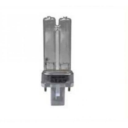Lampa UV de schimb pentru purificator CA506