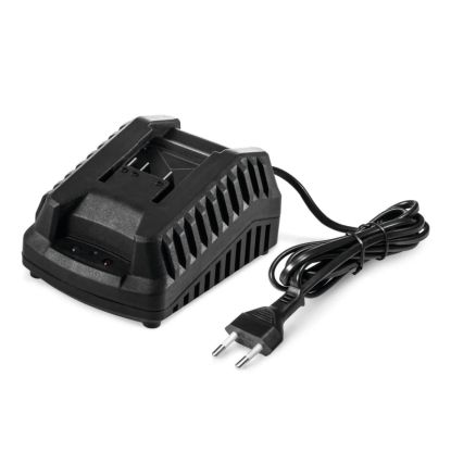 Incarcator pentru baterie scule electrice 12V