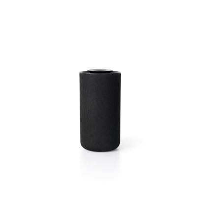 Difuzor de arome fara apa AlecoAir A05 Atom, Baterie 2000 mAh, Mod Auto cu Senzor de Vibratii, Lumina Ambientala, 10 mp