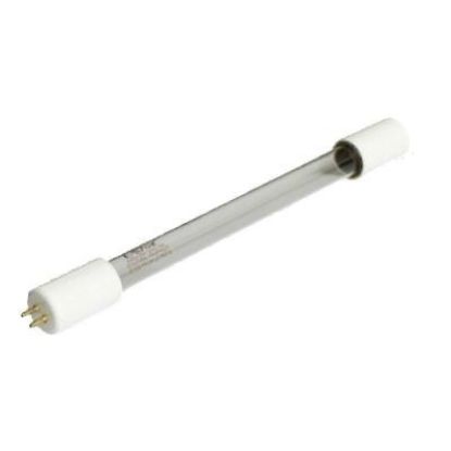 Lampa UV pentru L60 SMART