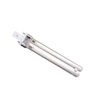 Set 4 x Lampi UV-C pentru Aparat de sterilizare cu UV S1000 CABINET