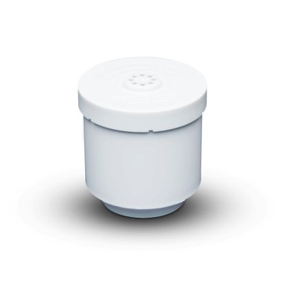 Pachet 3 Filtre de apa cu carbonat de calciu MeacoMIST DELUXE 2020
