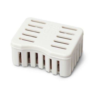 Filtru nano silver pentru spalator de aer, purificator si umidificator Clean Air Optima CA807