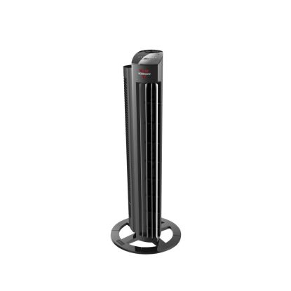 Circulator de aer turn Vornado NGT335 USA, Debit 610 mc /h, Telecomanda, Timer, Control digital, Consum 78 W/h