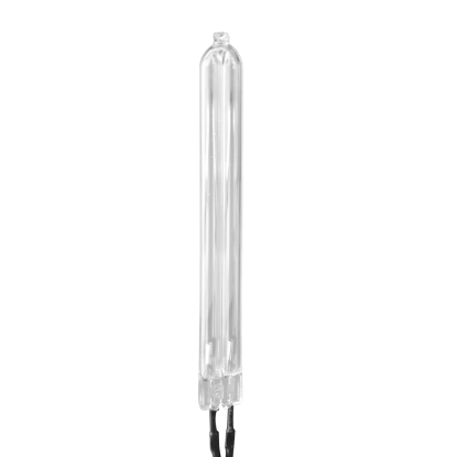 Lampa UV de schimb pentru purificator P15 KIDDO