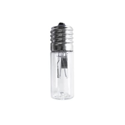 Lampa UV de schimb pentru purificatoarele AlecoAir P25 Roubiq si AlecoAir P30 Silk