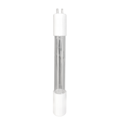 Lampa UV de schimb pentru purificator P40