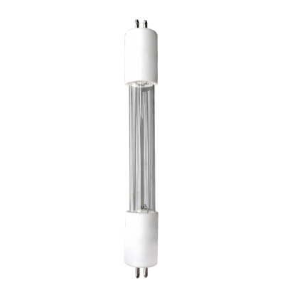 Lampa UV de schimb pentru purificator P60 ELITE