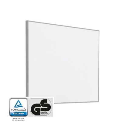 Panou cu infraroșu Trotec TIH 300 S, Putere maxima 300W, Protectie IP54