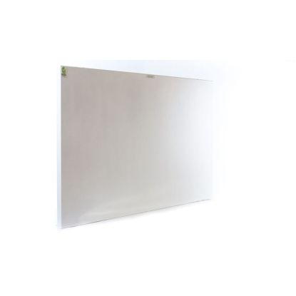 Panou infrarosu Ensa P900G, Putere maxima 950W, Pentru spatii de pana la 18mp