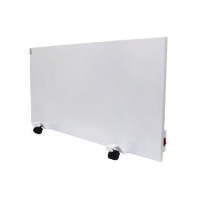 Panou infrarosu Ensa P750, Putere maxima 750W, Pentru spatii de pana la 15mp