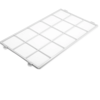 Prefiltru pentru Purificatorul TROTEC AirgoClean 250 E (1 bucata)