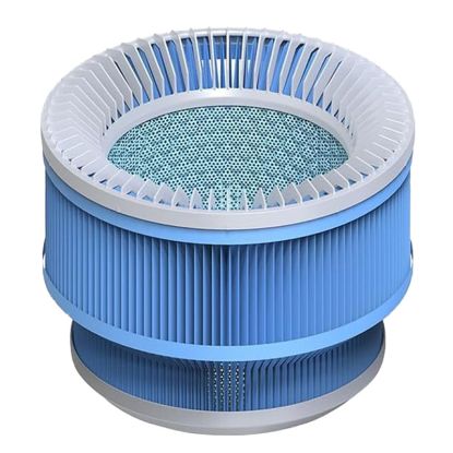 Element de umidificare compatibil cu modelul AlecoAir PU52 Nuo