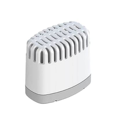 Filtru pentru apa compatibil cu modelul PU50 Nuo