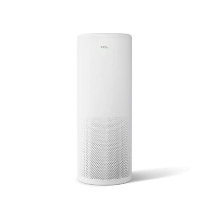 Purificator aer LifaAir LA502, Controller Digital Independent, Control Smart, Pentru 54mp, Filtrare multipla, Senzori NewGen
