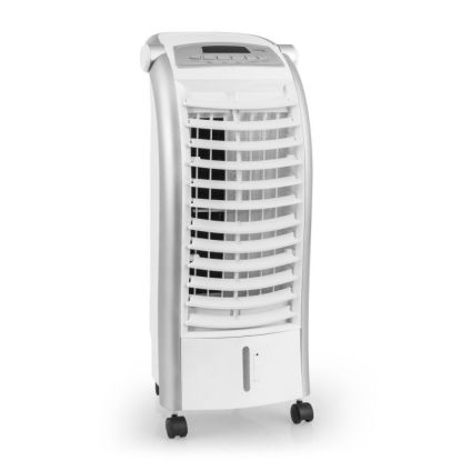 Racitor si purificator de aer Trotec PAE 25