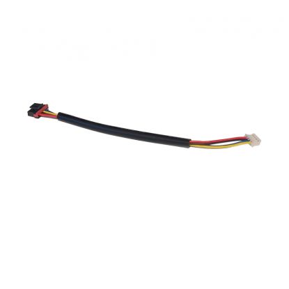 Cablu conectare modul WiFi D23 Classy