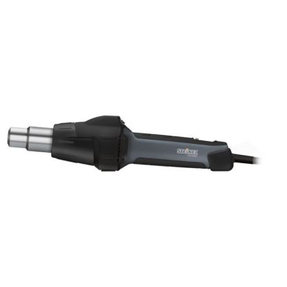 Pistol de aer fierbinte Steinel HG 2420 E, Tensiune curent: 230 V / 50 Hz