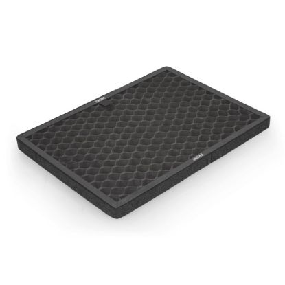 Filtru de cărbune pentru TTK 110 HEPA