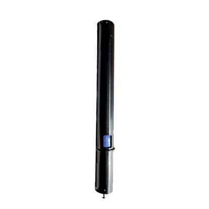 Baterie compatibila cu ventilatorul de aer AlecoAir V30BLAZE