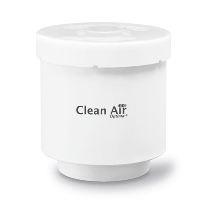 Filtru de apa W-01W pentru Umidificator CA 606, CA607 White