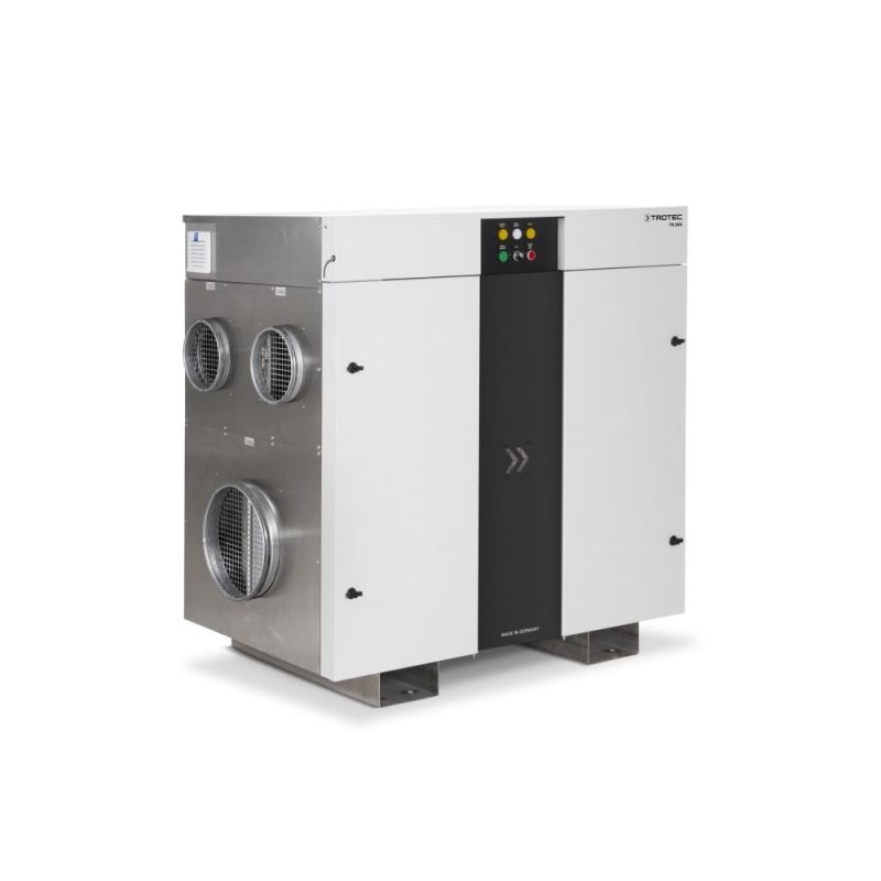 Dezumidificator cu absorbție TTR 2800 Dezumidificator Industrial alecoair.ro Dezumidificator cu absorbție TTR 2800 Dezumidificator Industrial alecoair.ro
