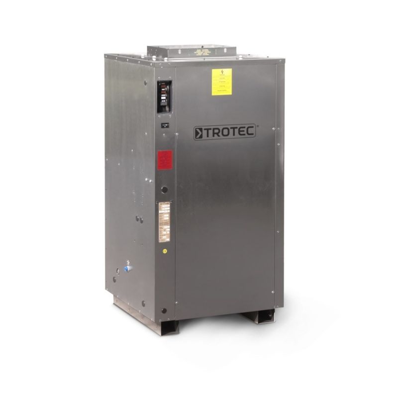 Dezumidificator DH 150 BX ES Dezumidificator Industrial alecoair.ro Dezumidificator DH 150 BX ES Dezumidificator Industrial alecoair.ro