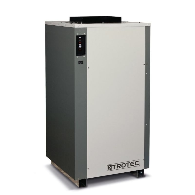 Dezumidificator DH 150 BX Dezumidificator Industrial alecoair.ro Dezumidificator DH 150 BX Dezumidificator Industrial alecoair.ro