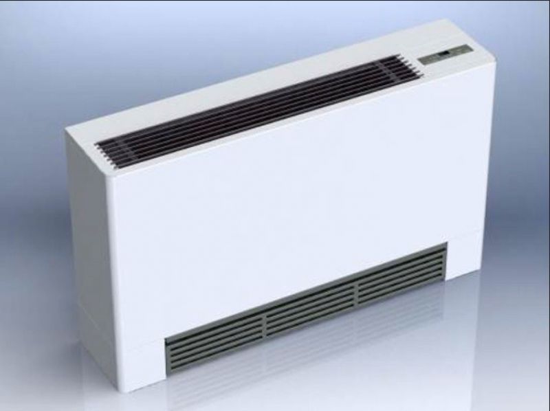 Dezumidificator piscina Fral FSW 100 Dezumidificator Pentru Piscina alecoair.ro Dezumidificator piscina Fral FSW 100 Dezumidificator Pentru Piscina alecoair.ro