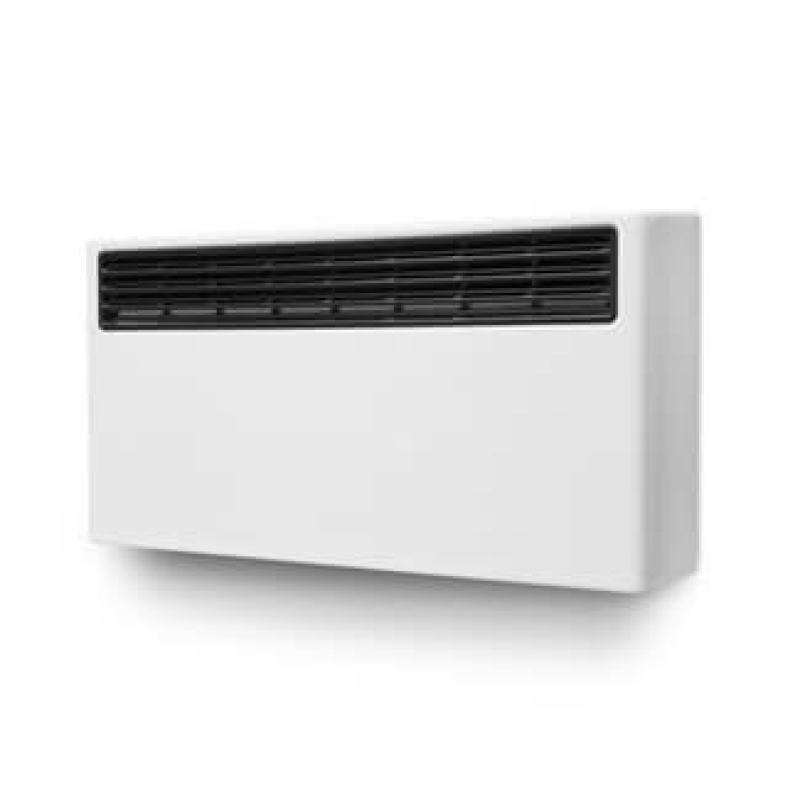 Dezumidificator TROTEC DS 60, Debit de aer 1280 m3/h, Pentru suprafete de pana la 50 m2 Dezumidificator Pentru Piscina alecoair.ro