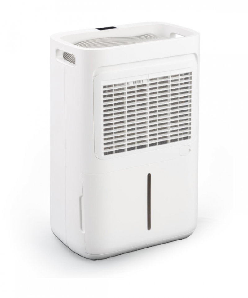 Dezumidificator AlecoAir D13 TRADITIO WiFI13L/zi pentru 25mp Timer Sleep Child Lock