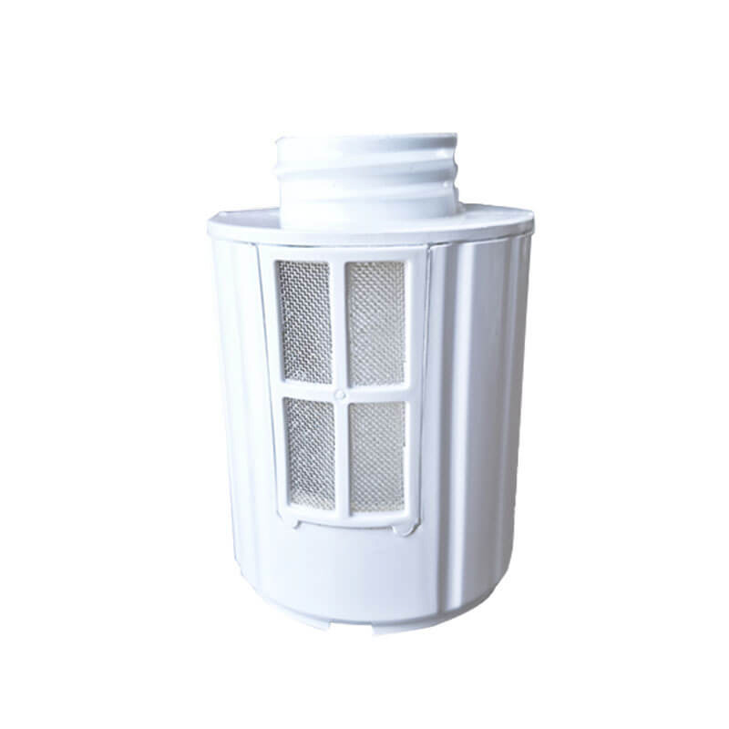 Filtru pentru umidificatoarele TROTEC B1E/B5E/B6E