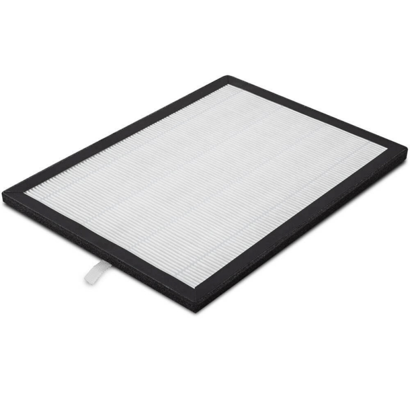 Filtru HEPA pentru Dezumidificatorul TROTEC TTK 64 HEPA