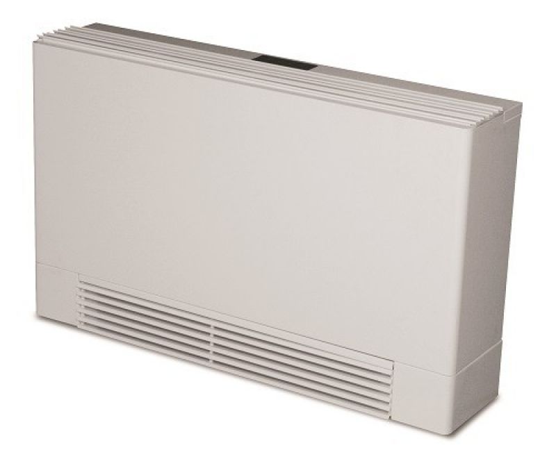 Dezumidificator piscina Fral FSW 63 Dezumidificator Pentru Piscina alecoair.ro Dezumidificator piscina Fral FSW 63 Dezumidificator Pentru Piscina alecoair.ro