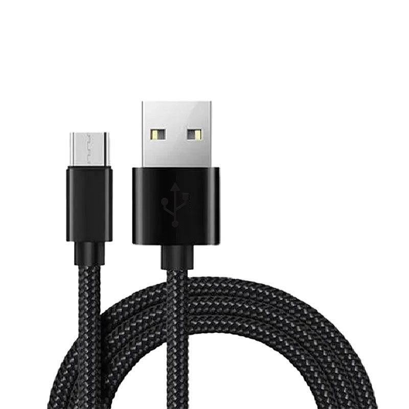 Cablu de date USB TIP-A / Micro USB AlecoAir G32-CBLA2M 1 m
