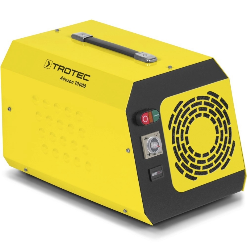 Generator de Ozon Airozon 10000 Neutralizare Mirosuri, Dezinfectie alecoair.ro Generator de Ozon Airozon 10000 Neutralizare Mirosuri, Dezinfectie alecoair.ro
