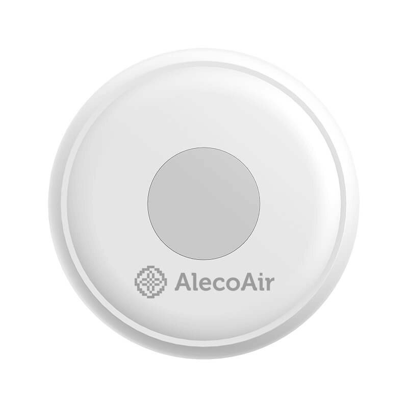 Buton de panica AlecoAir HA-05 ALERT cu alerta prin aplicatie - 2