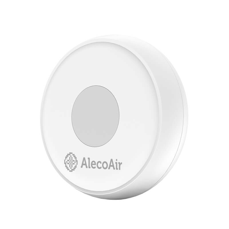 Buton de panica AlecoAir HA-05 ALERT cu alerta prin aplicatie - 3