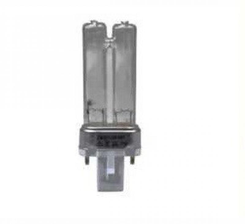 Lampa UV de schimb pentru purificator CA506