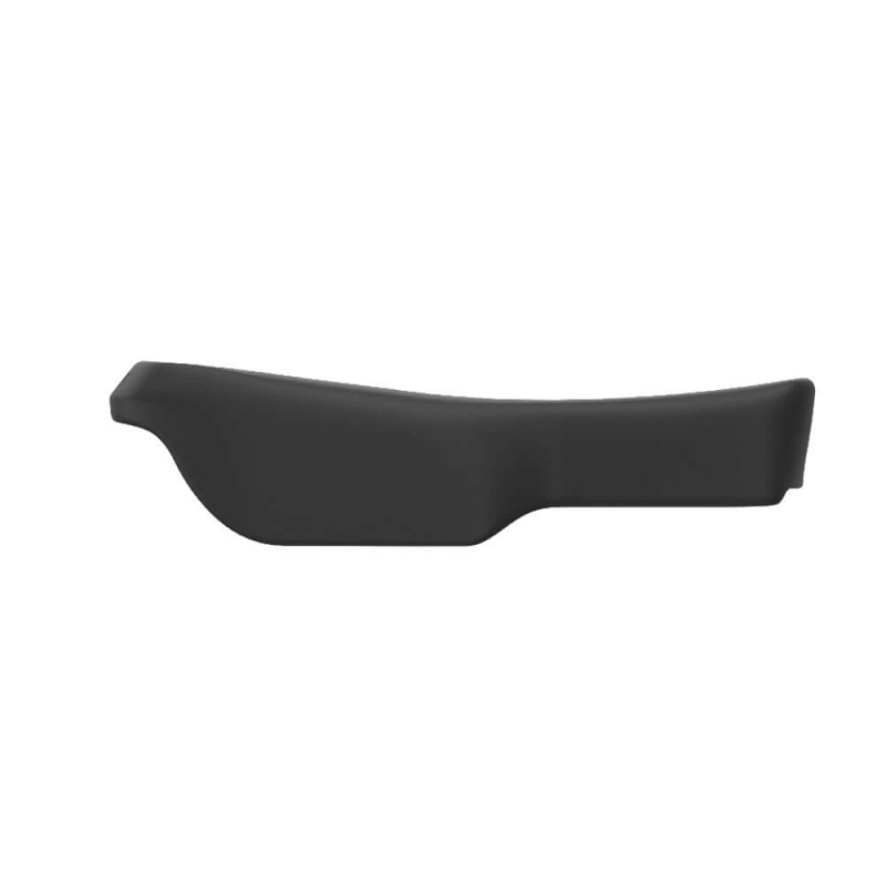 Scaun pentru monociclu  electric Inmotion V13 - 3