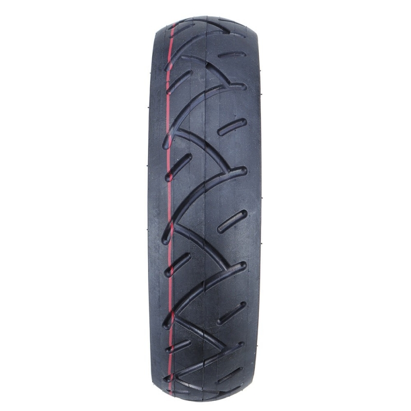 Cauciuc Inokim OX 10 x 2.5 inch - 3