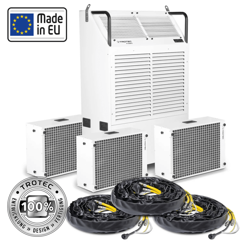 Aer conditionat portabil profesional PT23000S – Schimbator de caldura inclus, Capacitate 100384 Btu Aer Conditionat Portabil Profesional alecoair.ro Aer conditionat portabil profesional PT23000S – Schimbator de caldura inclus, Capacitate 100384 Btu Aer Conditionat Portabil Profesional alecoair.ro