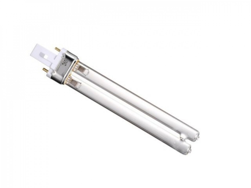Set 4 x Lampi UV-C pentru Aparat de sterilizare cu UV S1000 CABINET Aparate de sterilizare cu lampa UV-C Alecoair