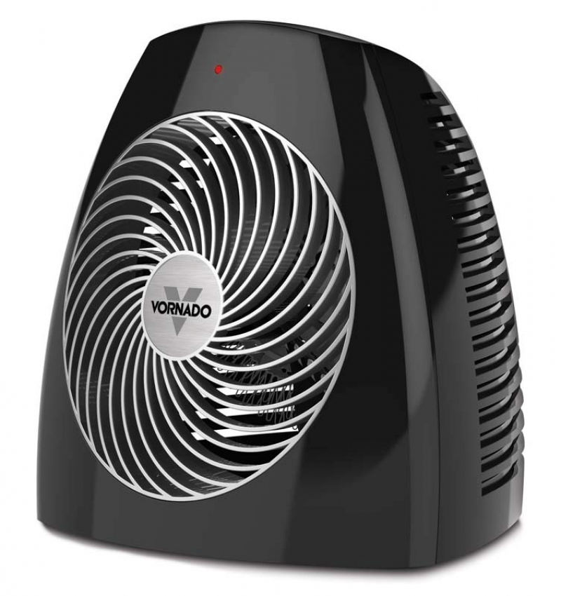 Aeroterma electrica Vornado VH110, Putere 1500W, Termostat inclus Aeroterme electrice pentru uz casnic alecoair.ro