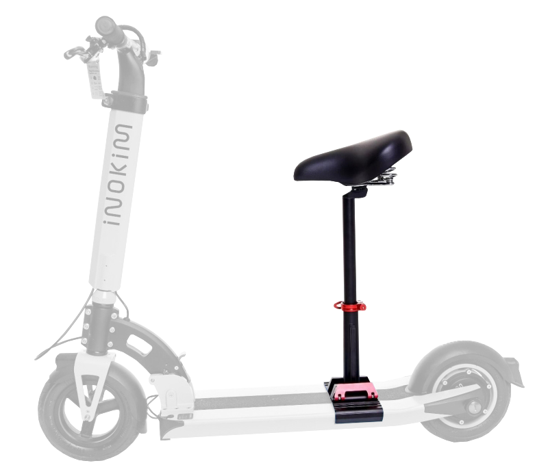 Scaun optional pentru INOKIM LIGHT si LIGHT 2 Accesorii si consumabile alecoair.ro Scaun optional pentru INOKIM LIGHT si LIGHT 2 Accesorii si consumabile alecoair.ro