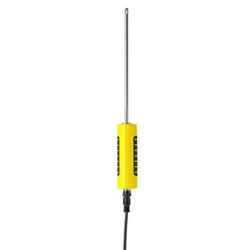 Anemometru TROTEC TS410 SDI - 2